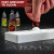 The Army Painter Tools - Speed Palette