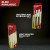 The Army Painter Brushes - Hobby Starter Brush Set