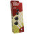 The Army Painter Brushes - Miniature Chipping Brush Set