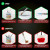 The Army Painter Brushes - Mega Brush Set