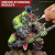 The Army Painter Brushes - Mega Brush Set