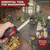 The Army Painter Accessories - Rangefinder Tape Measure
