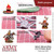 The Army Painter Tools - Self-healing Cutting Mat
