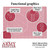 The Army Painter Tools - Self-healing Cutting Mat