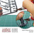 The Army Painter Tools - Hobby Knife