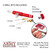 The Army Painter Tools - Minature And Model Drill