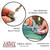 The Army Painter Tools - Drill Bits Set