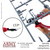 The Army Painter Tools - Plastic Frame Cutter