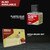 The Army Painter Tools - Miniature and Model Files