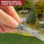 The Army Painter Tools - Miniature and Model Files