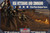 Wargames Atlantic 28mm Marcher: Empires at War - United States Veterans and Command