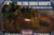 Wargames Atlantic 28mm Marcher: Empires at War - United States X19A2 Badger Hardsuits