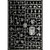 Wargames Atlantic 28mm Marcher: Empires at War - United States X19A2 Badger Hardsuits