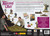 Wargames Atlantic 28mm The Barons' War - Second Edition Starter Set