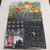 Wargames Atlantic 28mm The Barons' War - Second Edition Starter Set
