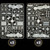 Wargames Atlantic 28mm The Barons' War - Second Edition Starter Set
