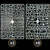 Wargames Atlantic 28mm The Barons' War - Second Edition Starter Set