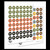 Wargames Atlantic 28mm The Barons' War - Second Edition Starter Set