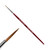 The Army Painter Brushes - Hobby Brush - Basecoating