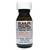 EMA Plastic Weld 57ml