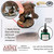 The Army Painter Scenics - Battlefield Basing - Brown Battleground 150ml