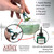 The Army Painter Scenics - Battlefield Basing - Field Grass 150ml