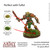 The Army Painter Scenics - Battlefield Basing - Steppe Grass 150ml