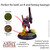 The Army Painter Scenics - Battlefield Basing - Summer Undergrowth 150ml