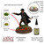The Army Painter Scenics - Battlefield Basing - Rocks 150ml
