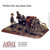 The Army Painter Scenics - Battlefield Basing - Razor Wire 4m
