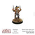 The Army Painter Scenics - Winter Tufts
