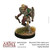 The Army Painter Scenics - Mountain Tufts