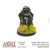 The Army Painter Scenics - Jungle Tufts