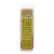 The Army Painter Scenics - Meadow Flower Tufts