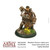 The Army Painter Scenics - Meadow Flower Tufts