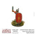 The Army Painter Scenics - Lowland Shrubs Tufts
