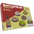 The Army Painter Scenics - Battlefields Basing Set