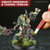 The Army Painter Scenics - Battlefields Basing Set