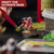 The Army Painter Scenics - Battlefields Basing Set