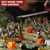 The Army Painter Scenics - Battlefields Basing Set