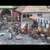 Wargames Atlantic 28mm Classic Fantasy - Villagers