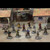 Wargames Atlantic 28mm Classic Fantasy - Villagers