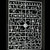 Wargames Atlantic 28mm The Barons' War - Peasant Levy 1100-1350