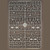 Wargames Atlantic 28mm The Barons' War - Mounted Knights 1150-1320