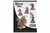 Wargames Atlantic 28mm The Barons' War - Foot Knights 1150-1320 Command Group