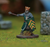 Wargames Atlantic 28mm The Barons' War - Retinue Box