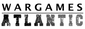 Wargames Atlantic