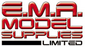 EMA
