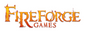 Fireforge Games