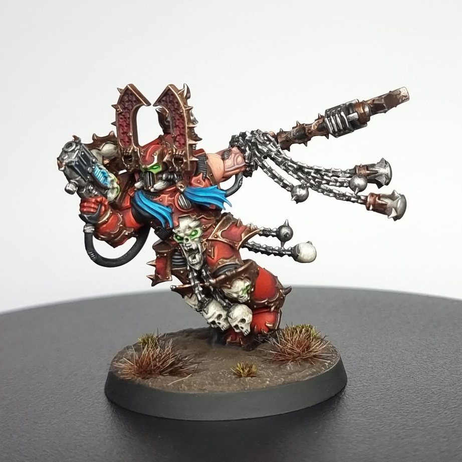 #